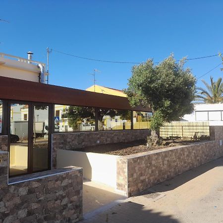 Flor De Sal Hotel Vila Real de Santo Antonio Exterior photo