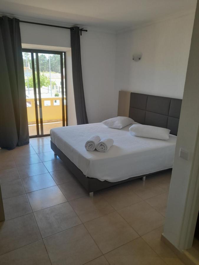 Flor De Sal Hotel Vila Real de Santo Antonio Exterior photo