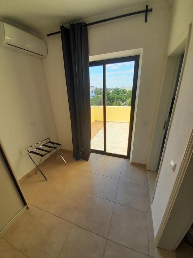 Flor De Sal Hotel Vila Real de Santo Antonio Exterior photo